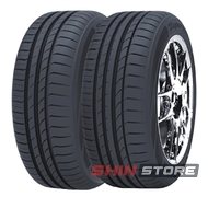 WestLake ZuperEco Z-107 205/55 R16 94W XL