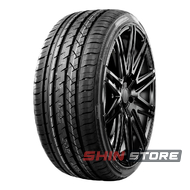 Roadmarch Prime UHP 08 235/55 R18 104V XL