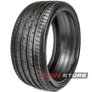 Haida LECP HD927 235/55 R17 103V XL