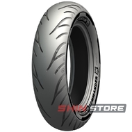 Michelin Commander 3 Cruiser 100/90 R19 57H