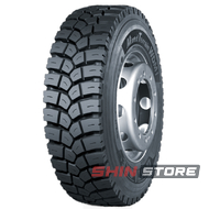 WestLake WDM1 (ведущая) 315/80 R22.5 156/153K