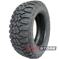 Roadcruza RA3200 M/T 285/55 R20 117/114Q OWL