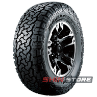 Roadcruza RA1100 A/T 215/75 R15 100S OWL