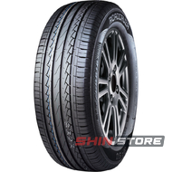 Roadcruza RA510 195/65 R15 91H