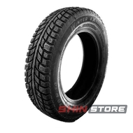 Profil (наварка) Winter Extrema 195/65 R15 91T