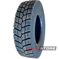 JOYALL A802 (ведущая) 315/80 R22.5 157/154D PR20