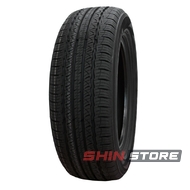 Triangle THW11 (TR259) 215/55 R18 95V