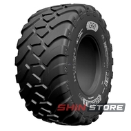 GRI GREEN XLR F77 (индустриальная) 560/60 R22.5 176D/165A8