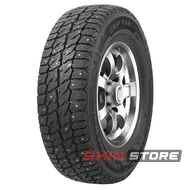 LingLong Green-Max Winter Grip Van 2 205/65 R16C 107/105R (шип)