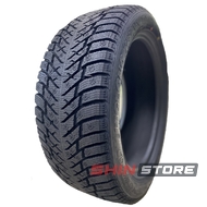 LingLong Green-Max Winter Grip 2 215/55 R17 98T XL (шип)