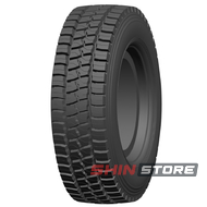 Supercargo SC229D (ведущая) 215/75 R17.5 127/124M