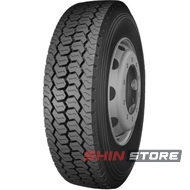 Supercargo SC508 (ведущая) 235/75 R17.5 143/141J PR18