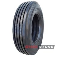 Supercargo SC216 (рулевая) 215/75 R17.5 135/133M PR16