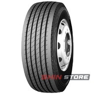 Supercargo SC168 (прицепная) 385/55 R19.5 160J/156K