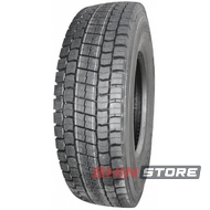 Supercargo SC329 (ведущая) 295/80 R22.5 152/149M PR18