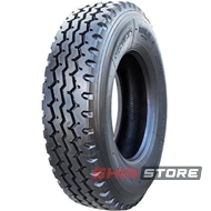 Supercargo SC201 (универсальная) 315/80 R22.5 156/150L PR20