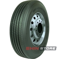 Supercargo SC155 (рулевая) 315/80 R22.5 156/150M PR20