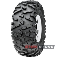 Maxxis MU-10 Bighorn 2 (квадроцикл) 30/10 R14 69M