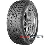 Saferich FRC 79 235/55 R18 104V XL