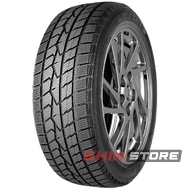 Saferich FRC 78 275/45 R19 108V XL