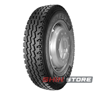 Nordexx NXP A42 Prime (универсальная) 315/80 R22.5 157/154K PR20