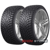 Triangle IcelynX TI501 205/55 R16 94T XL (шип)