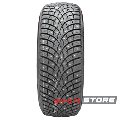 STARMAXX W880 215/65R16 102T XL (2023)