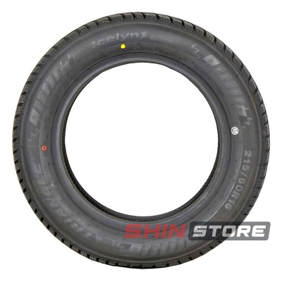 STARMAXX W880 215/65R16 102T XL (2023)