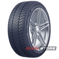 Triangle WinterX TW401 195/50 R15 82H