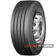 Continental HSR2 (рулевая) 10.00 R20 146/143K