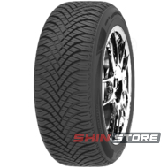 WestLake All Seasons Elite Z-401 235/45 R18 98W XL