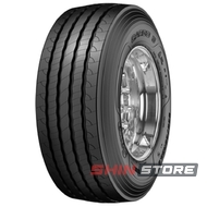 Sava CARGO 5 HL (прицепная) 385/65 R22.5 164K/158L