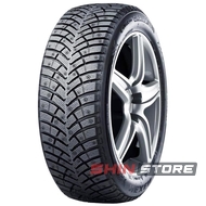 Nexen WinGuard WinSpike 3 205/55 R16 94T XL FR (под шип)