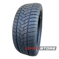 Tracmax X-privilo S330 225/50 R18 99V XL