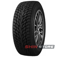 Cordiant Winter Drive 2 185/60 R15 88T XL