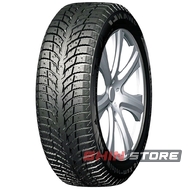 Sunny Winter-maX S1 NW631 225/55 R18 102H XL (под шип)