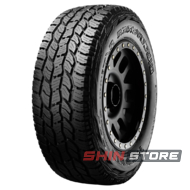 Cooper Discoverer AT3 Sport 2 265/65 R18 114T OWL