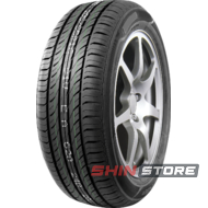 Roadmarch Primestar 66 205/60 R16 92V