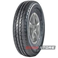 Roadmarch Primevan 36 205/65 R16C 107/105R