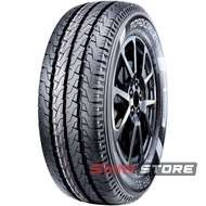 Roadcruza RA350 185/75 R16C 104/102R