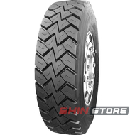 Sportrak SP917 (ведущая) 315/80 R22.5 157/154K