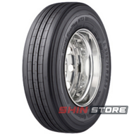 Continental Conti EcoPlus HT3  (прицепная) 295/75 R22.5 PR14