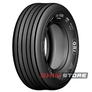 GRI GREEN EX I100 (с/х) 6.70 R15 120B PR6