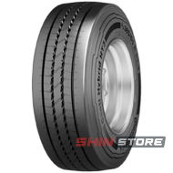 Continental Conti Hybrid HT3  (прицепная) 445/45 R19.5 160J PR22