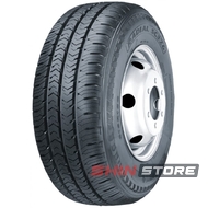 Supercargo SC326 (ведущая) 275/70 R22.5 148/145M PR16