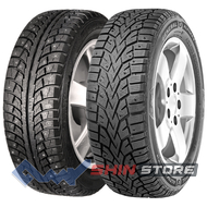 General Tire Altimax Arctic 12 195/60 R15 92T XL (под шип)