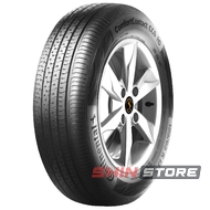 Continental ComfortContact CC6 215/60 R16 95V