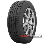 Toyo Observe GSi-6 205/70 R15 96H