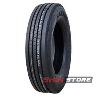 Samson GL283T (прицепная) 245/70 R17.5 143/141J PR14