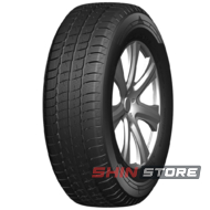 Sunny WINTER FORCE NW103 225/75 R16C 121/120R